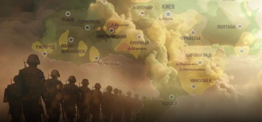 Что-то «желающие» не очень-то и желают!