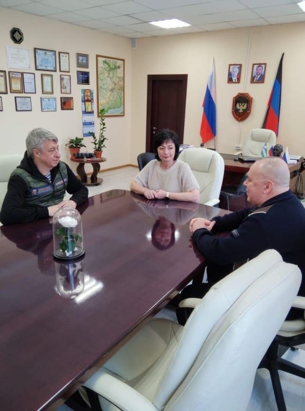 ������� ����������: ������� ��������������� ������������ ������� ������ ������ ������� ������������� �����