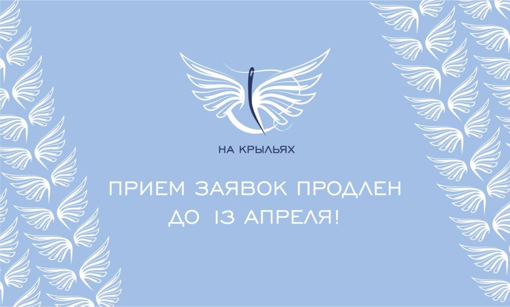 ������������� ����� ������ �� ������� � ������������� �������� ������� ���������� ������ ��� ��������