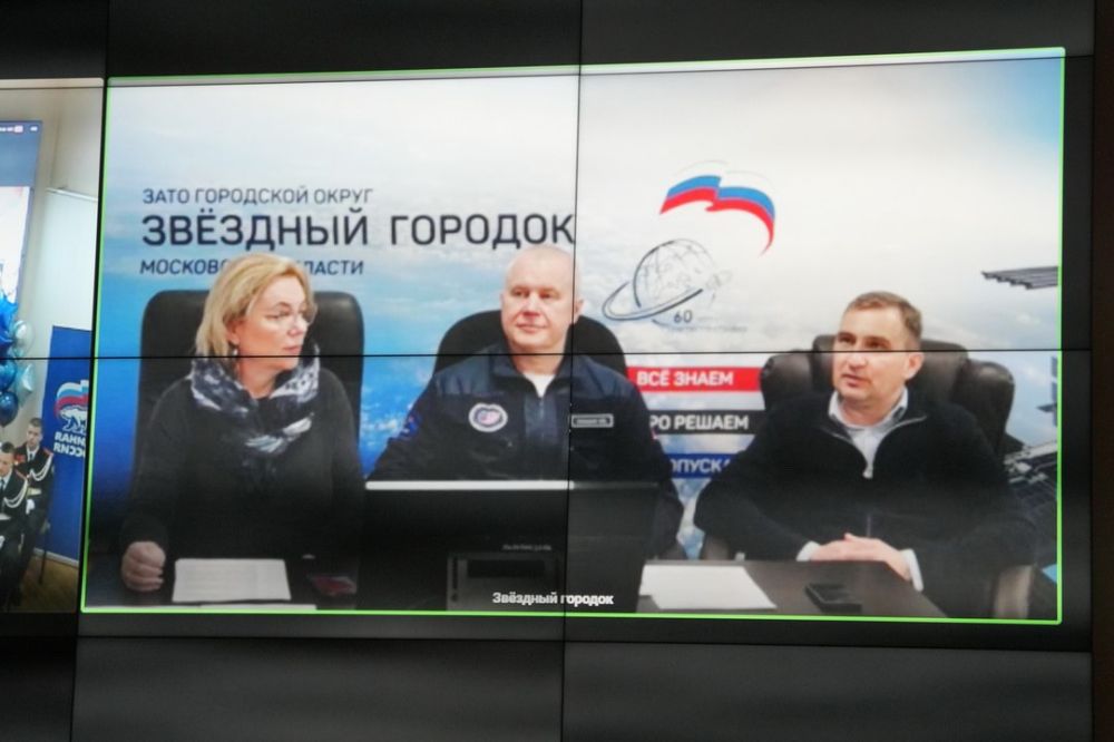 ���� ��������: � ���������� ��� ������������ � ������������ ����������� � ����� ��� ��� ��������� ������������� ��������� ������ "������ ������" ��� ���������� ���������� ��������� �������� � ������ ���������� ���������...