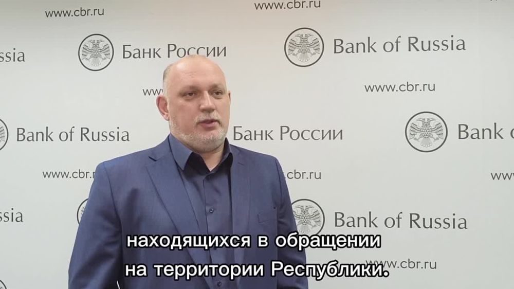 ���� ������ ���������� ������� ���������� ������ ����� � �������� �������, ������� ������������ � ������������ �����, ������� ����������� �������� ���������� ����������� ������ ��������