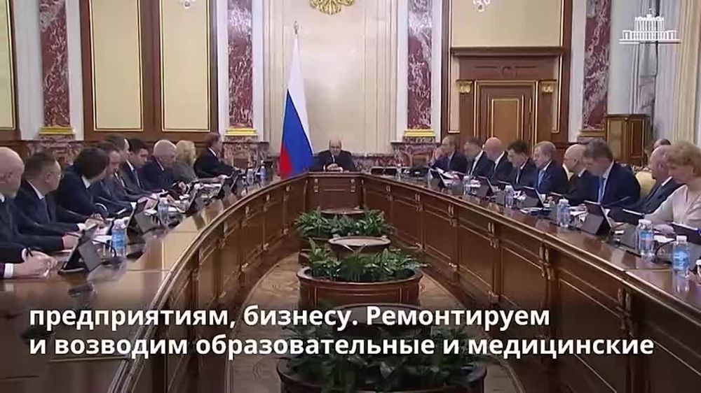 �������� �������� ����������: ����������� �� ���������� �������������� ��������, ����������� ������� �� ����������