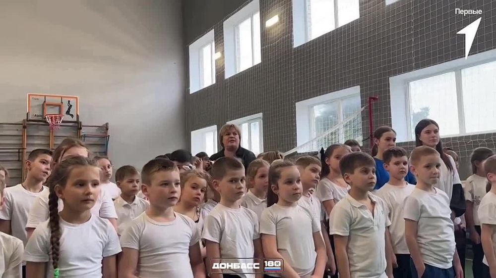 ���������� ���������������� �������� ���������������� ����������� ������������