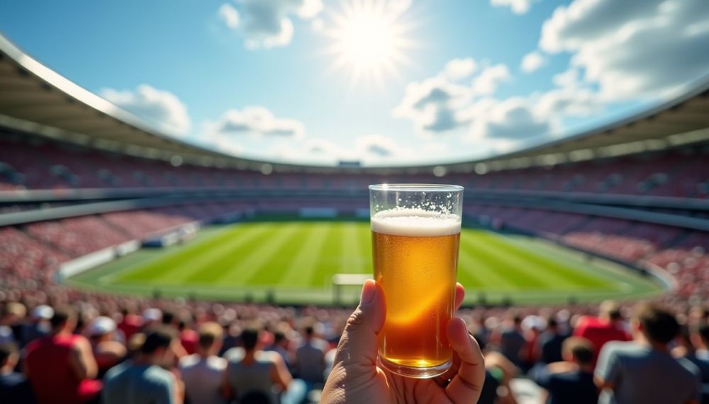 ������������� ������: ������� ������ �������� ���������� ������� ���� �� ���������� ��������