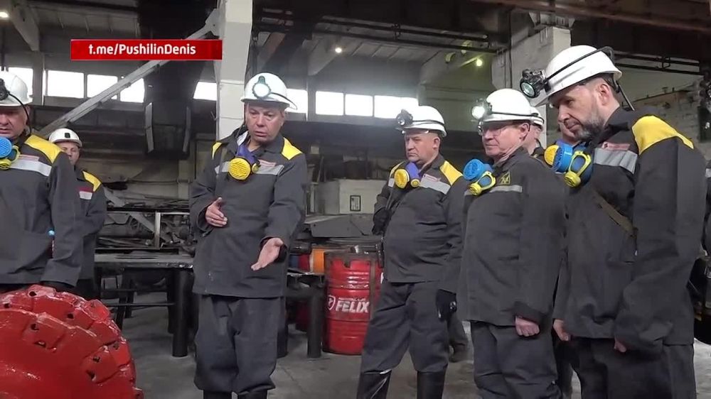 �� ����� ����������� �������� �������� ������ ������������ ������