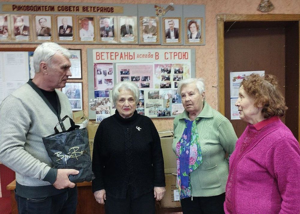 ���� ������: ����������� ������������ ������ ������������� ���������������� ������ ������������� ���������� ������ ������ ����� ���������� � ����� ������� ��������� ������������� ������ ������� ������� ���������� �������...