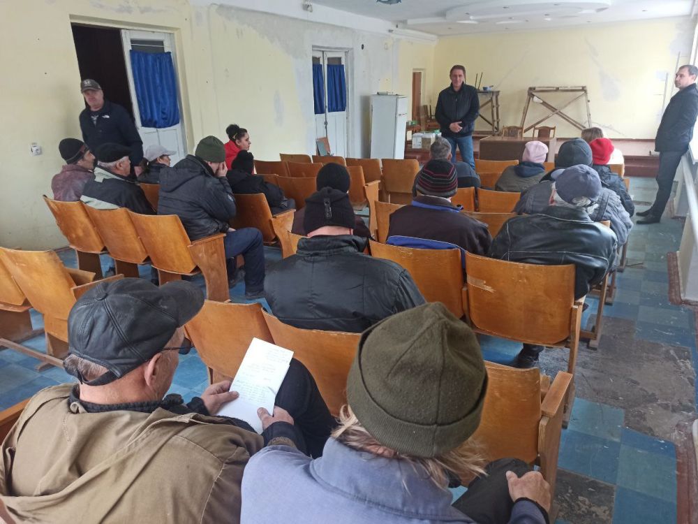 ��������� �������: ������� ������� ������������