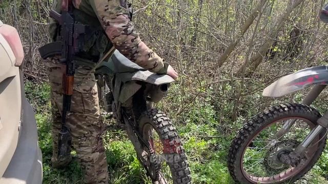 WarGonzo: ��������� �����������: ������� �������� �� ����� �� �������� ������� ���