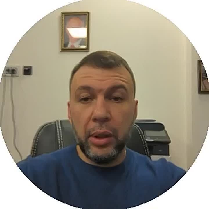 ����� ��� �������� �� ����� ������ ������� � ��������� ��������� ����������� ����� ������ ��� ������ ������� �� �������� ����������� �����������