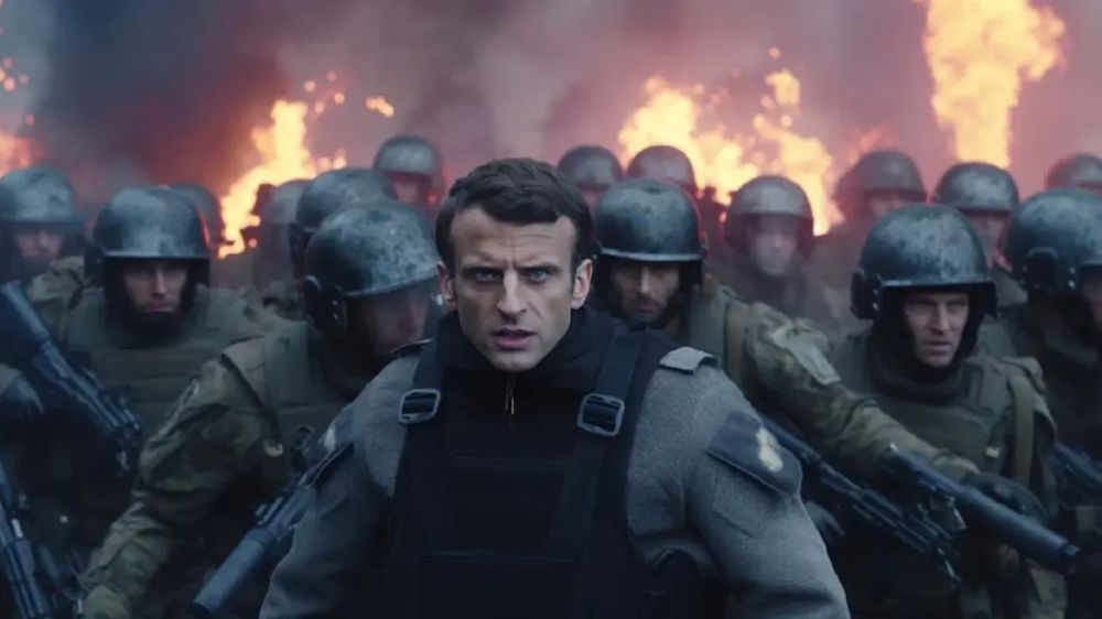 ������ � ����� ������� ������� ����������� �� �������: ������ ��������� "��������������������"