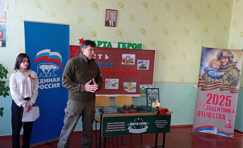 ���� ��������: �������� � ������� ����� ������, � ������������ �������� � ������ � �����������������, �������� ����� �� ������ �������, � ��� ������ ��������������� ���������� ��������