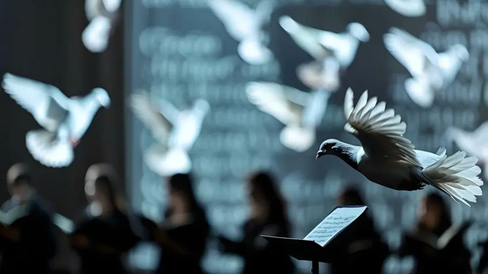 ������ ����� ��� ����������. ������ ��������: "����� ������. ������� �� �� ��� ��������"