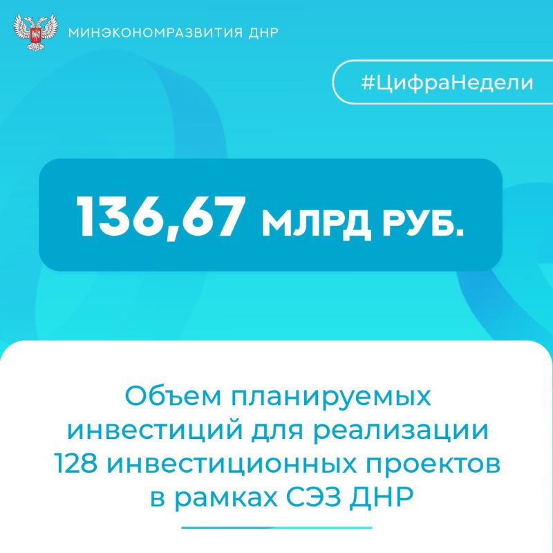 ����������� ��������� ������������� ���� �� ���������� ��� ����� 120 �����������