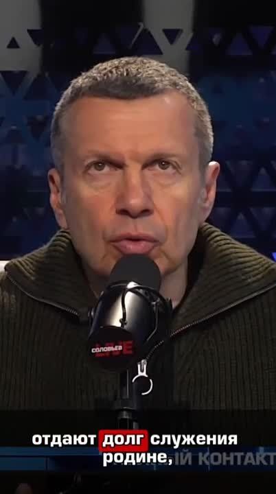 ���-�� ������ ������� ����������� ������������? ������� ���� �����, ���-�� �� ����� � ����, ��������� ������� ��������, ���� 24 ���� �� ����� � �������