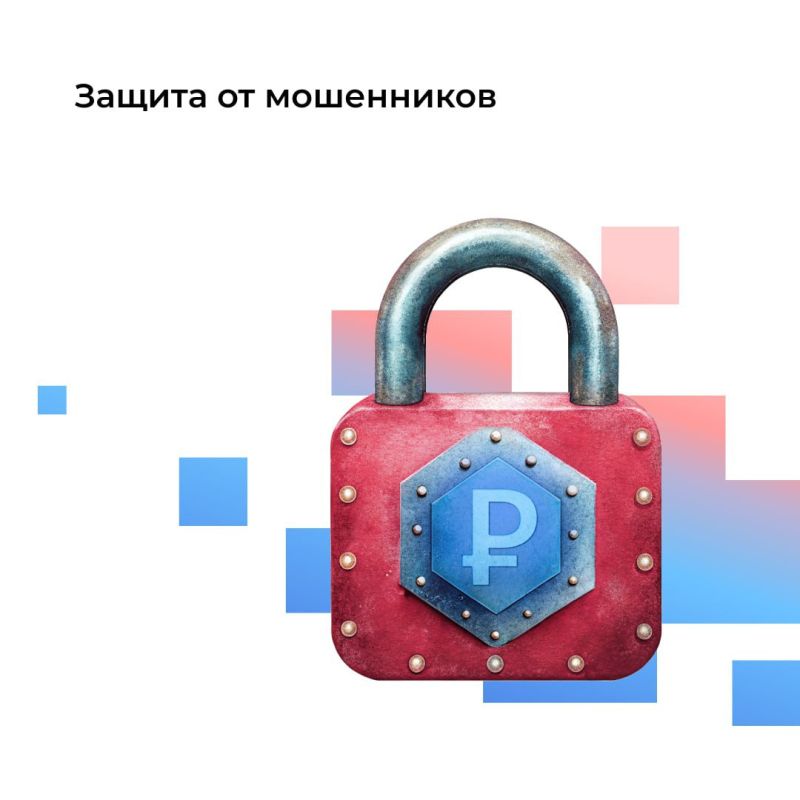 ��������� ��������: ��������� ��������� ������ � ���������� ���������� ��� ���������� �� �������� ����������