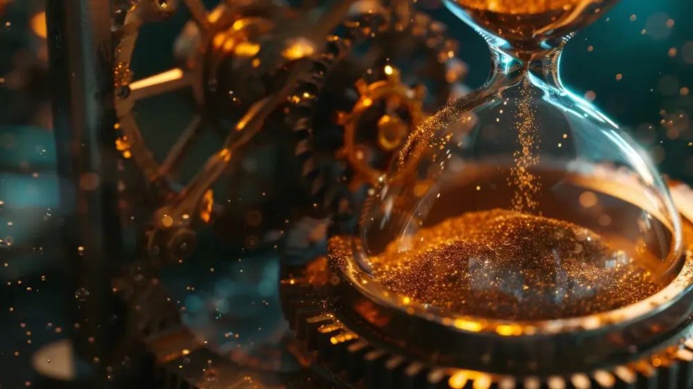 ����������� �����, �������� �� �������������, ����� ������� � ���� ������: ������� �� ���� � ���� 11 ������