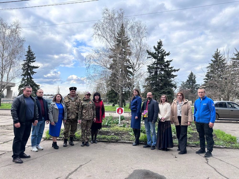 ����� �����: ������ �������. � ������ ������������ 80-����� ������ ������������ ������������ �� ��������������� � ���������� ������ �������� ������ ������� �������, ������� �������� �� ��������� ����� �������� ��������...