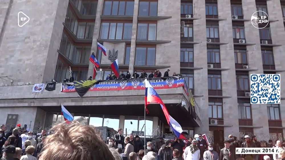 ������� ��������� ������ ��� ������� ������� ������ ������� � ������� ��������� ������������� ��������� ������������� ������������ ������ ������� ������� ���� ��������� ����������