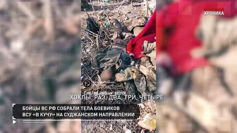 ��������� ��������: ������� �������. 10 ������ - ������ ������������ �� ����