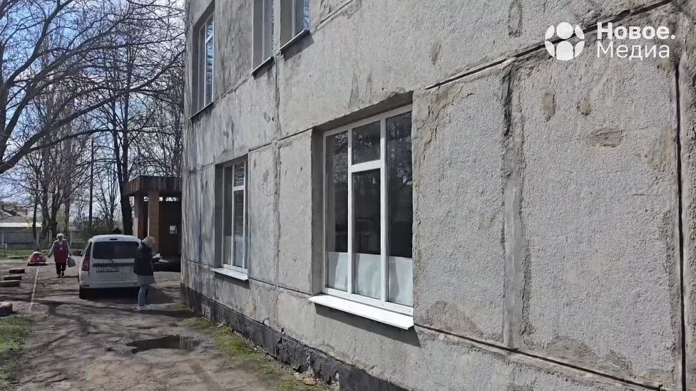 В Володарском округе поддерживают тех, кто потерял свои дома