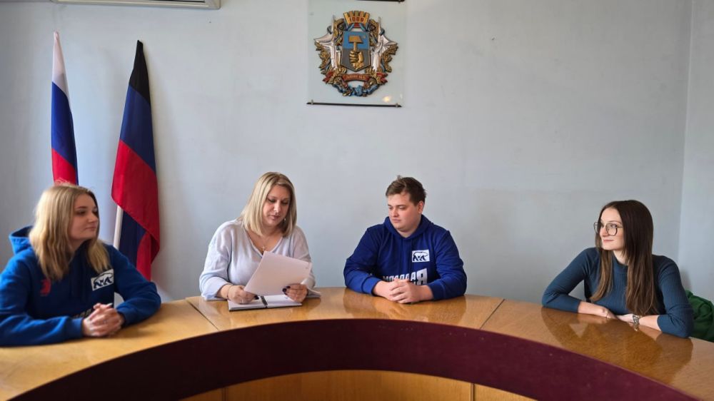 ���� ������: ���� ������������ � ������ ���������� �������� 12 ������