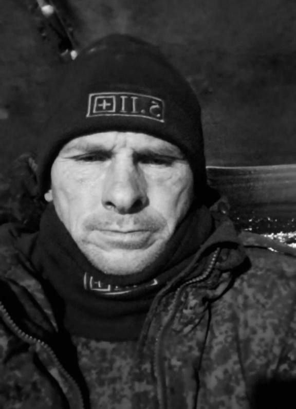 ������ ���������: ������� ��������� � ��������� ���� ��������, ������� ���������� ��������� ������ ������������� ���������