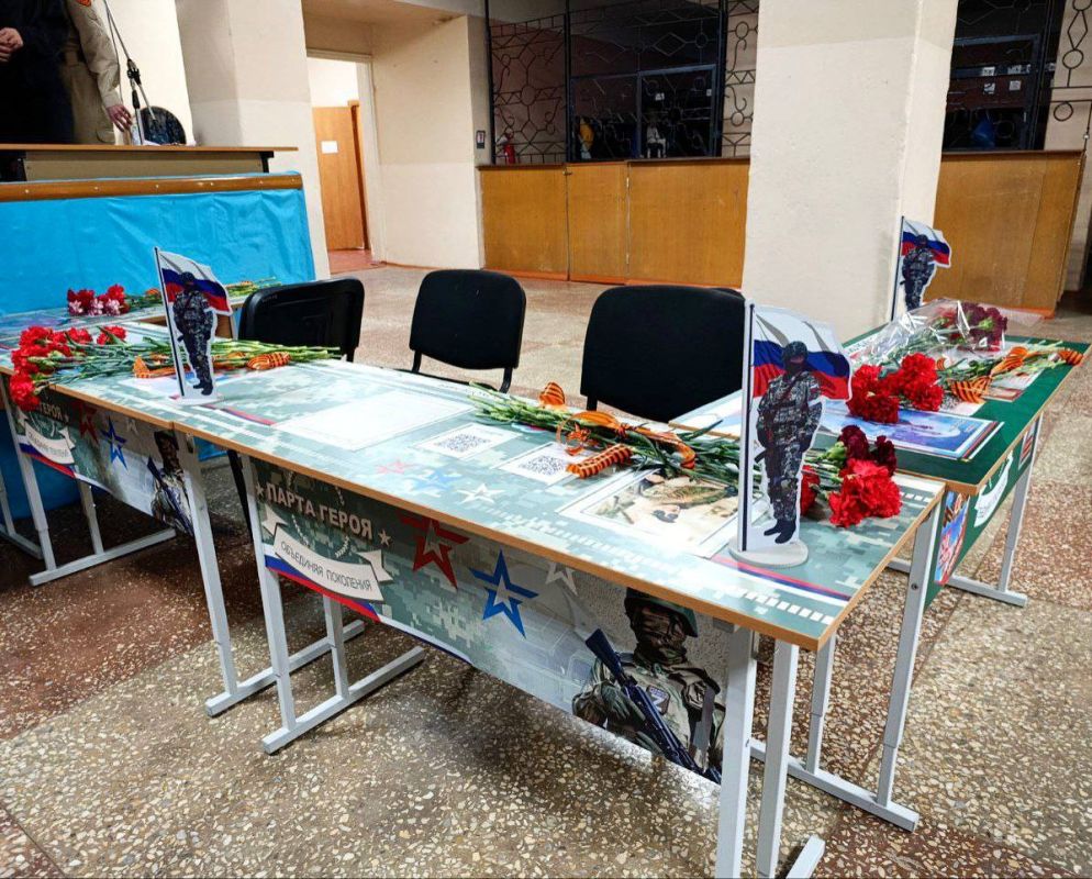 ������ ��������: �������� ���� ������. 11 ������ � ���� ������ � 119 �.�. ������ ���������� ������������� �������� ���� ����� ������ � ����� ����� � �������� �����������