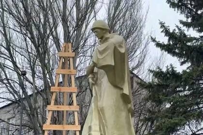 � ���������� ��� �������� �������� ��������� ���� � ������-������������������