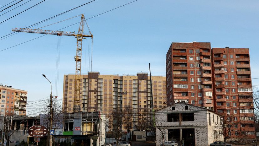 ������������ ��������� ��������� �������������� ���� � ���������