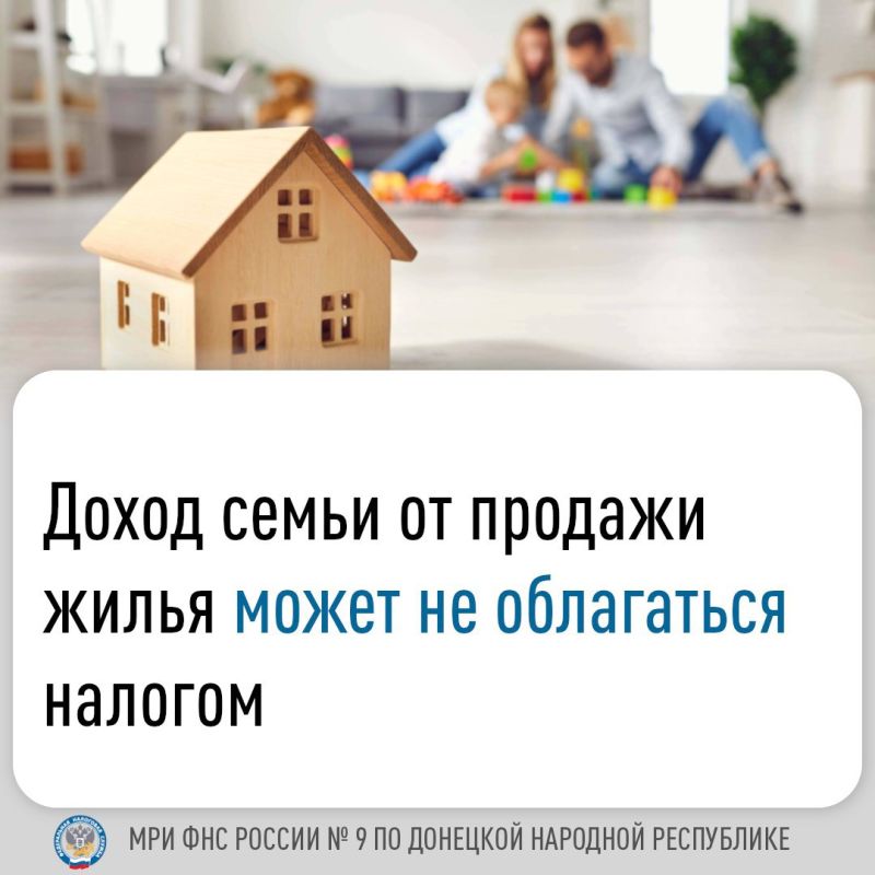 ���� ������: ������ �� ������� ����� ������������ ������ ����� � ����� � ����� ������ �� ���������� ����, ���������� �� ����� �������� ����� ����������