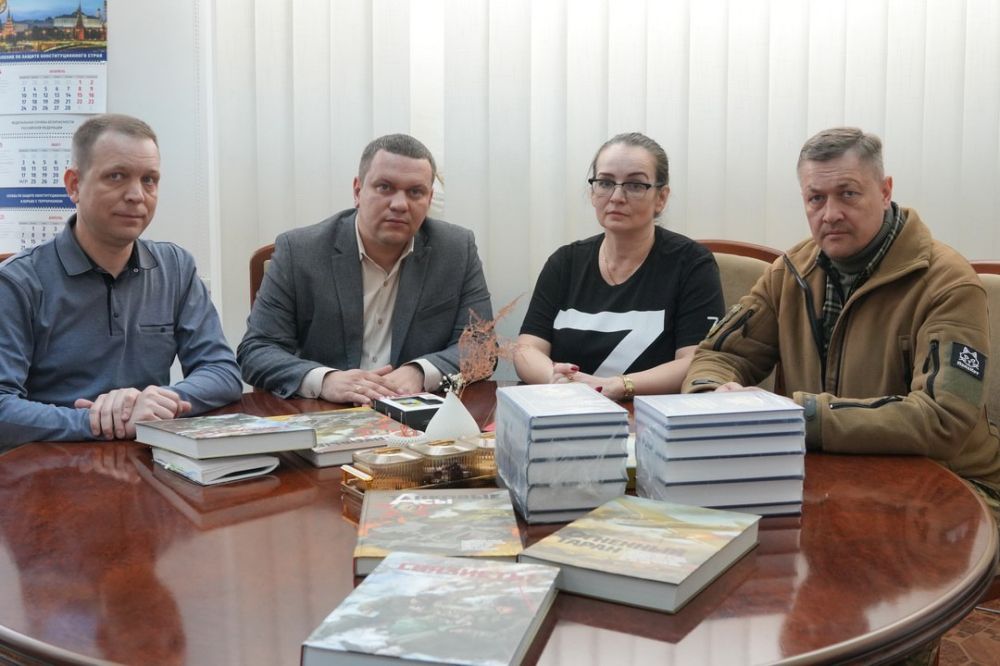 ����� ����������: ������ �� ����� ������������ �������� ����������� ���������� � �������� ��������� � �������������� ��������� �������������� ������������ ����������� ��������� ����������� ���� ��������� � ���� ������� �...