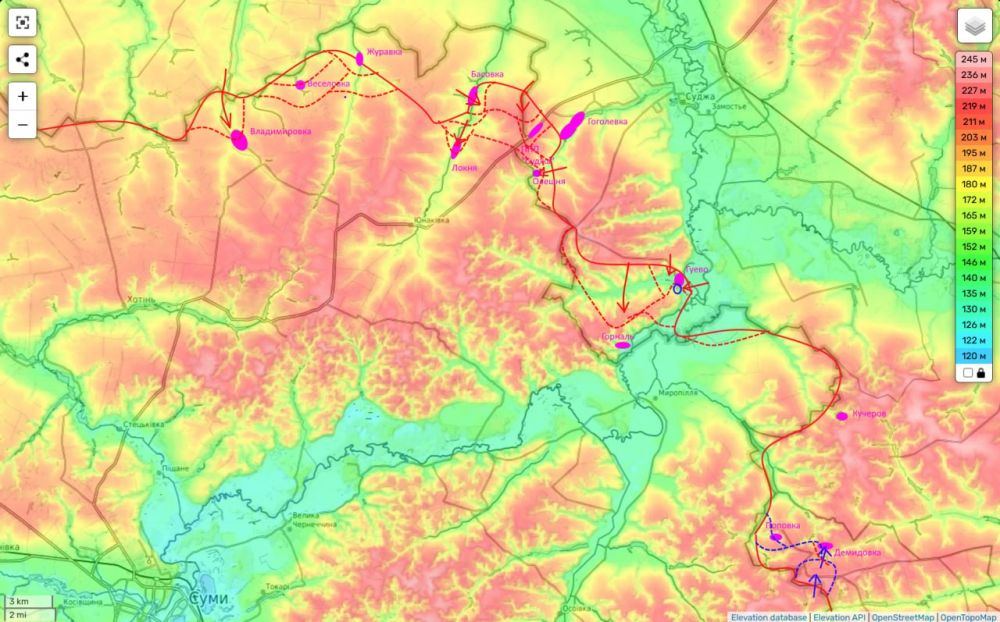 ���� ��������: ������� ����������� �� 12.04.25: ��� � �������, ������, �����, �������