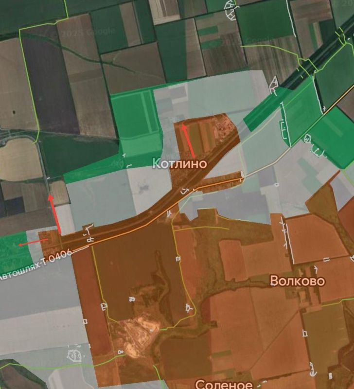 ���� �������: ���������� (���������������) �����������