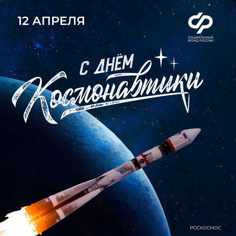 12 ������ �� �������� ���� �� ���������� ������� � ������� � ������ ����� �������� � ������!