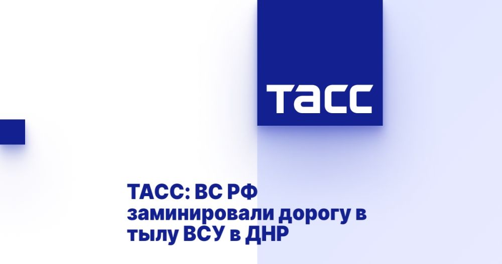 ����: �� �� ������������ ������ � ���� ��� � ���