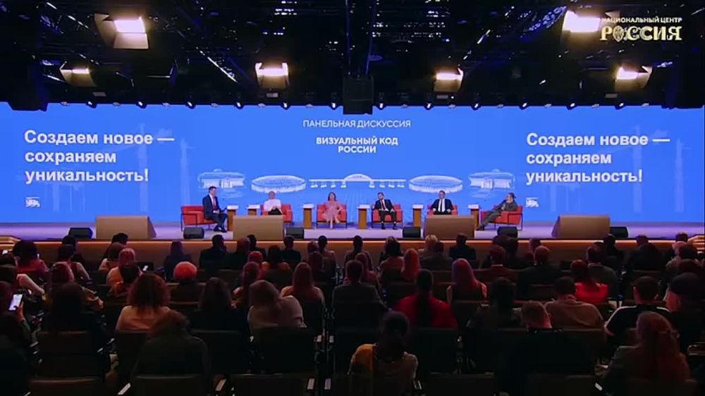 Наталья Никонорова: Обзор главных новостей Республики за неделю: