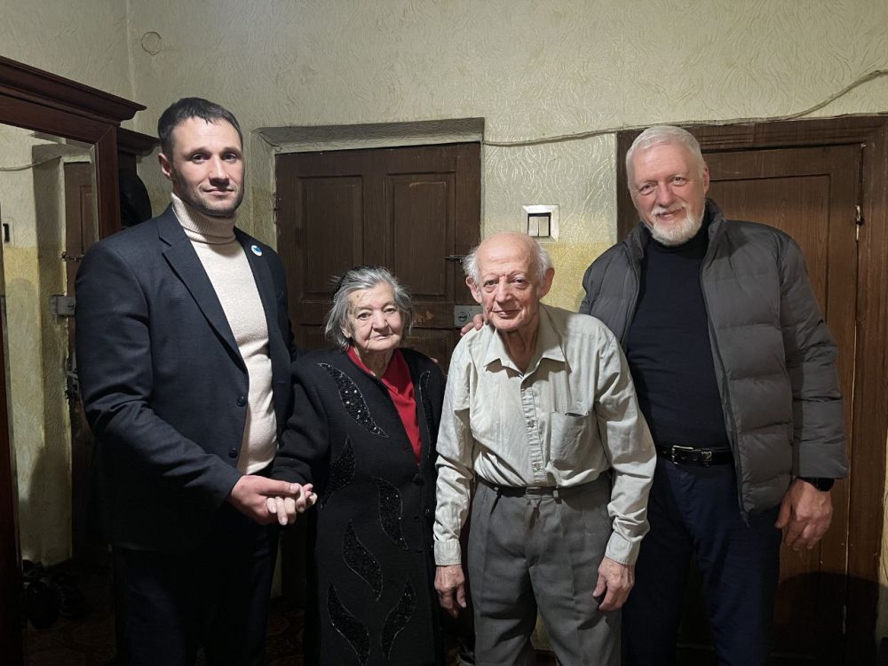 ������ ������: � ���� ������ ������� ����������� ���� � ������ � ����������� ������ ������� ������ �������� ���������