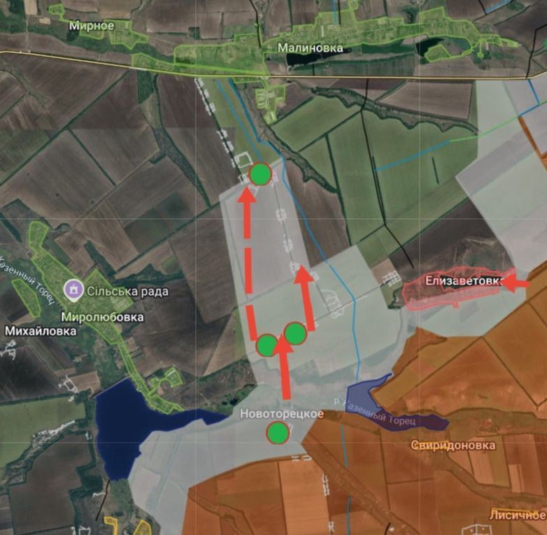 ���� �������: ���������� (���������������) �����������