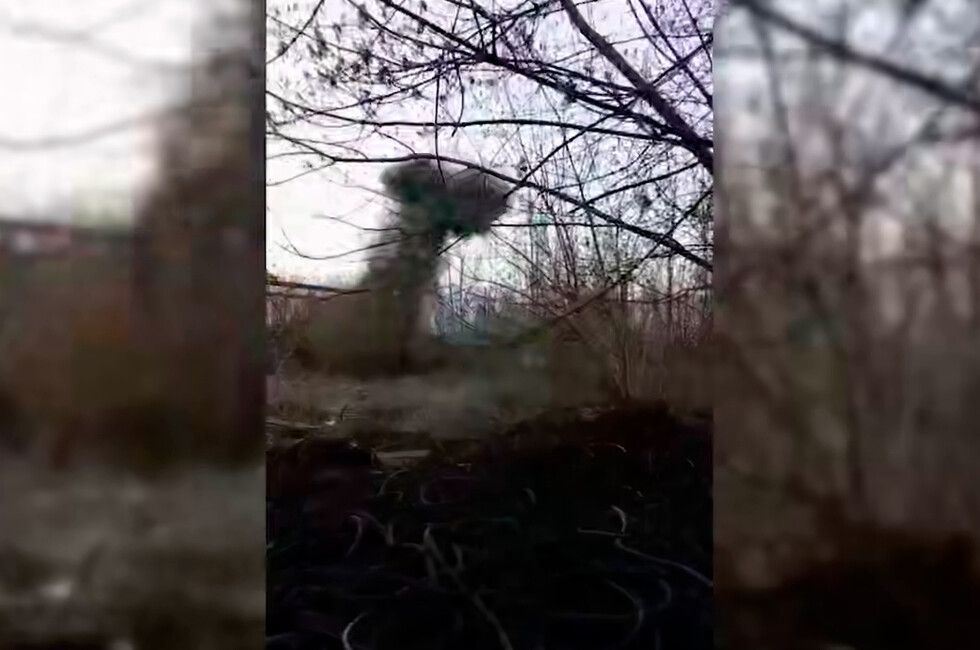 ����������� ��� ����������� ������������� ������� �� ��������� � ������