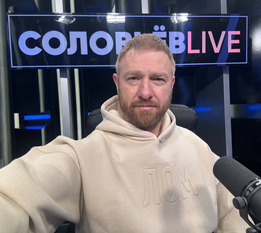 ��������� ���������: ��������� ��������� ������ ����� ���������� ������� ���������� ����� ��������!