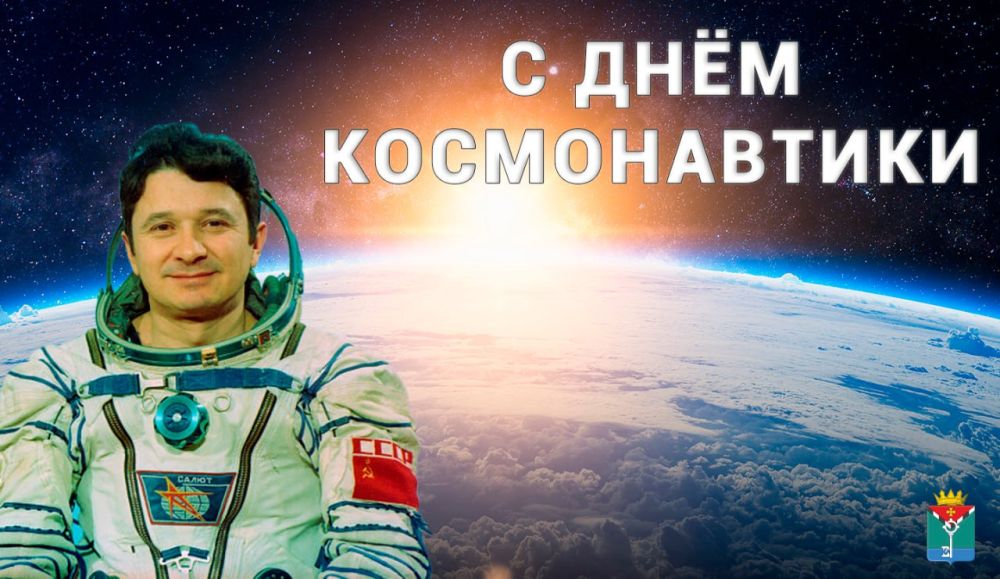 ��������� ��������: ��������� �������������!. �������� ���������� ��� � ���� ������������! 12 ������ � ����, ������� ������� ���, ������� ���� ������� ����� ����������� ��� � ������� ������������