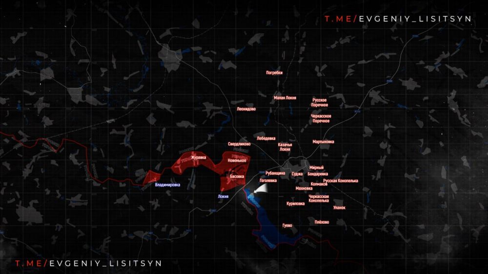 ������� �������: ��������� ������ �� ��������� �� ���� �������, 12 ������: