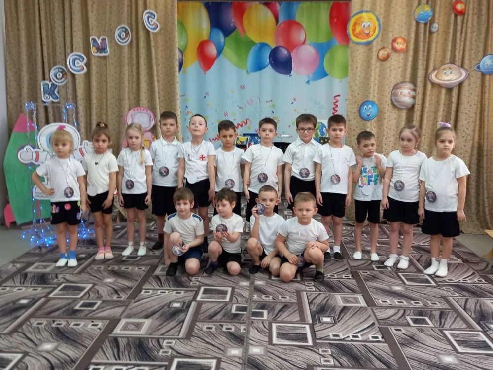 � ��������� ������� ���� �������� �������, � ���������� ��� ������������ ����������� ��� ����� ������� � ���������������� ������ ���������� ����������� ������������ � �������� ������