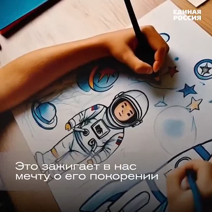 ������ ���������� ������� ��� ������� �������, ������� ������� �� ����� � �����, ��� �����-������ ������ ������������ � ���