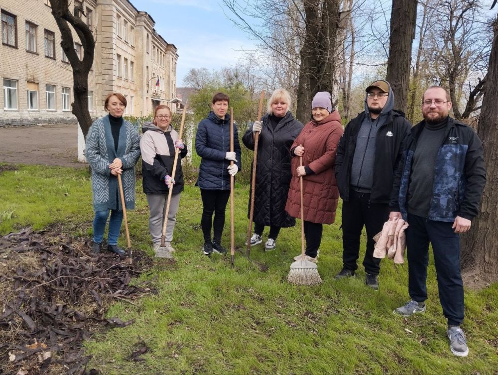 ���� ������: � ���������� �������������� ���������� ������������������� ���������� ���������� ������