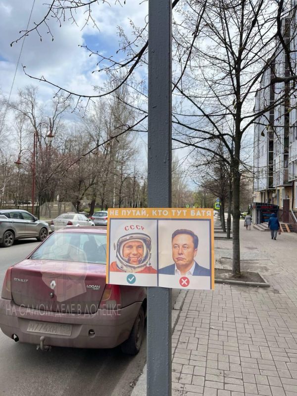 � ������� �������� ����� ���������� �������