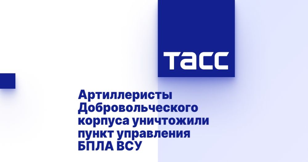 ������������ ���������������� ������� ���������� ����� ���������� ���� ���