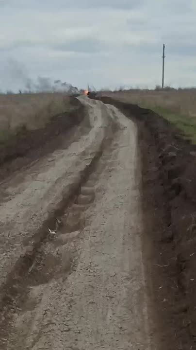 ������� ������: ���� �� ����������� ����� ��� ���� ���������� ��� ����� �� �������� �����������