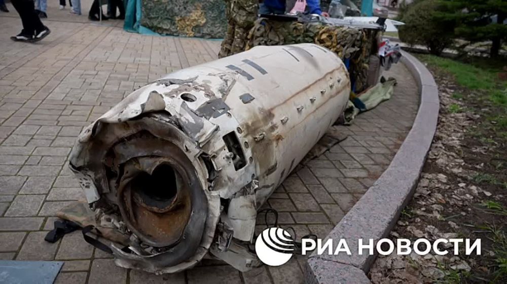 �������� ������ ��������� ����� � ��������, ����������� ������������ ��� ����� ���, ������ � ������ �������