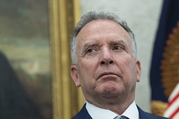 Reuters: ������� ������ ����� ������� ����� � ���� ��������� 4 ����� �������� ��